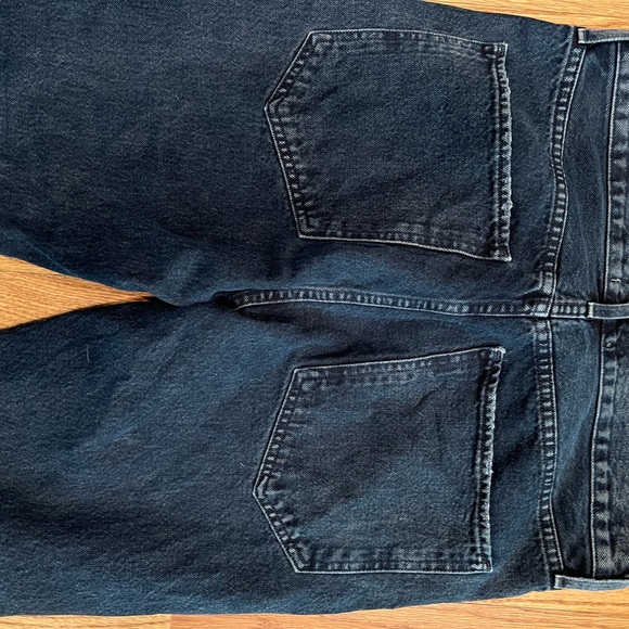 Agolde -size 29 - Picture 2 of 15